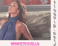 /anahitequilla
