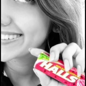 Foto de @analygm