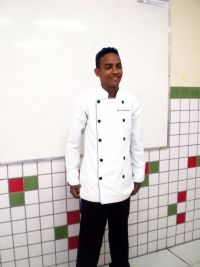 /anderson_feitosa