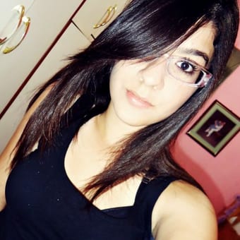 Foto de @andreza_soares
