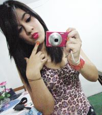 /andreza_soares
