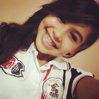 /andrezamello