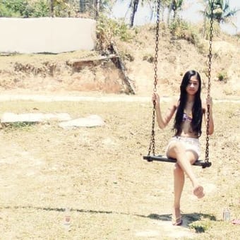 Foto de @andrezzasaantos