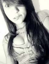 /andrielly_hotmailcom