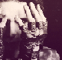 /andybiersack
