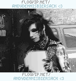 /andydennisbiersack