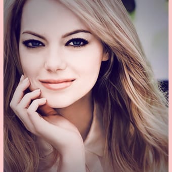 Foto de @angelscry