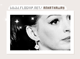 /anhathaway