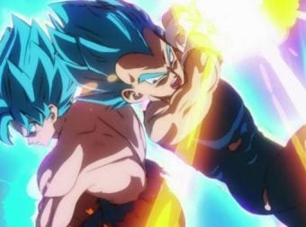 Foto de @animax
