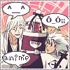 /anime