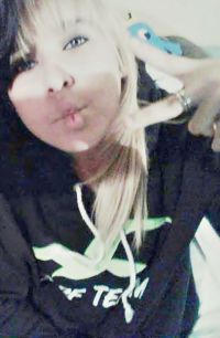 /aninha_alves