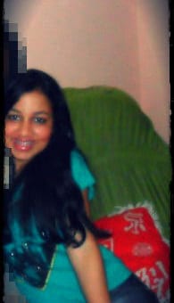 Foto de @aninha_tr