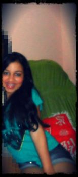 /aninha_tr