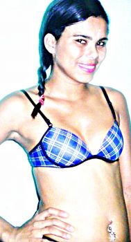 /aninhafofuxa2