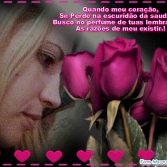 Foto de @anja93