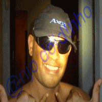 /anjodoidinho