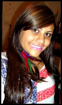 /anna_202012