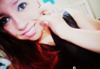 /annaribeeiro