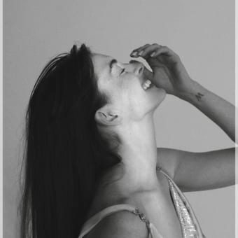 Foto de @annehathaways