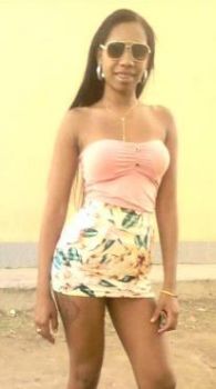 /anny_moda