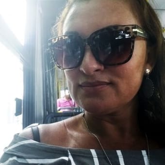 Foto de @annynhamao