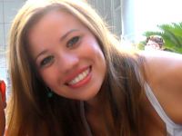 /annyoliveira