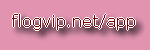 /annyportilloperfect