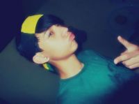 /anthonybelieber_