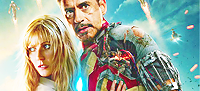 /anthonystark