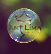 /antlimalovers