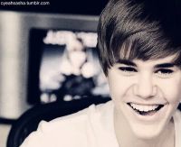/apxpelobieber