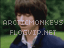 /arcticmonkeys