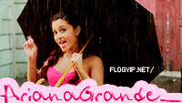 /arianagrande_