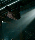/arrowbr