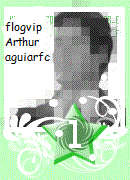 /arthuraguiarfc