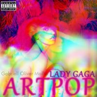 /artpop2013