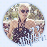 /ashlees
