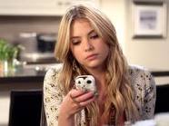 /ashleybensonfaclube