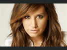 /ashleymichtisdale