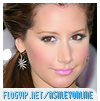 /ashleyonline