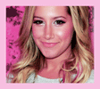 /ashleyttisdale