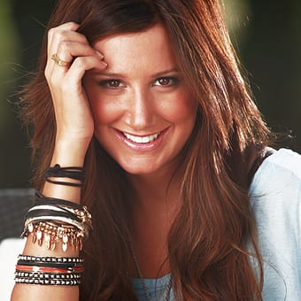 Foto de @ashtisdale