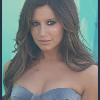 Foto de @ashtisdale