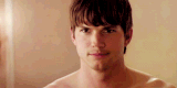 /ashtonkutcherdois