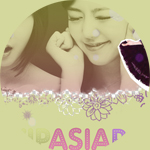 /asiapop