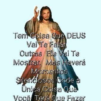 Foto de @assimmesmo