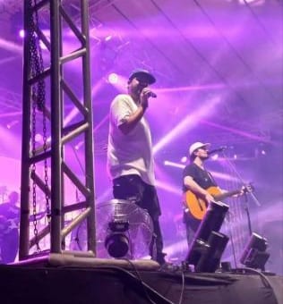 Foto de @atitude67