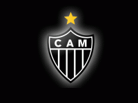/atleticomg