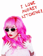 /audreykitching