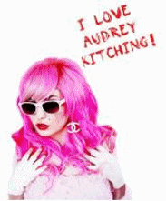 /audreykitching_